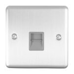 Eurolite EN1SLSSG Telephone Slave (LEAD TIME: 2-3 DAYS)