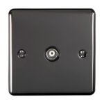 Eurolite EN1TVBNB TV (LEAD TIME: 2-3 DAYS)