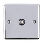 Eurolite EN1TVPCB TV (LEAD TIME: 2-3 DAYS)