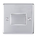 Eurolite ENFSWPCW Fan Switch (LEAD TIME: 2-3 DAYS)