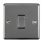 Eurolite ENINTBNB Intermediate Switch (LEAD TIME: 2-3 DAYS)
