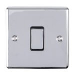 Eurolite ENINTPCB Intermediate Switch (LEAD TIME: 2-3 DAYS)