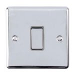 Eurolite ENINTPCG Intermediate Switch (LEAD TIME: 2-3 DAYS)