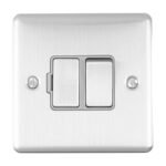Eurolite ENSWFSSG Switched Fuse Spur (LEAD TIME: 2-3 DAYS)