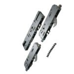 ERA Surefire 2 Latch & Hook Refurb Kit - Automatic Locking