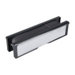 Eurospec ES301 Intumescent Letterbox Assemblies 254mm CP (LEAD TIME: 2-3 DAYS)