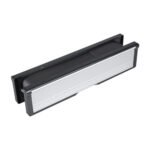 Eurospec ES303 Intumescent Letterbox Assemblies 254mm SAA (LEAD TIME: 2-3 DAYS)