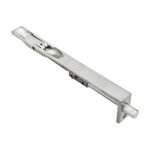 Eurospec FBT1008BSS Flush Bolt (LEAD TIME: 2-3 DAYS)
