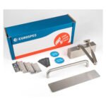 Eurospec FDPC2 Push-Pull (LEAD TIME: 2-3 DAYS)