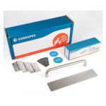 Eurospec FDPR2 Push-Pull (LEAD TIME: 2-3 DAYS)