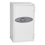 Phoenix FS1910 Series Fire Safes (LEAD TIME: 3-5 DAYS)