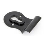 From The Anvil Euro Door Pull (LEAD TIME: 2-3 DAYS)