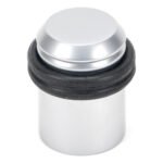 From The Anvil Floor Mounted Door Stops (LEAD TIME: 3-5 DAYS)