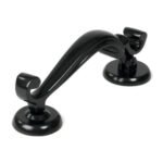 From The Anvil Doctors Door Knocker (LEAD TIME: 2-3 DAYS)