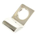 From The Anvil Rim Cylinder Pulls (LEAD TIME: 3-5 DAYS)