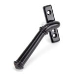 From the Anvil Regency Offset Non-Locking Espag Window Handles (LEAD TIME: 2-3 DAYS)