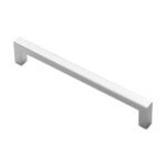 Carlisle Brass FTD401CCP Block Handle (LEAD TIME: 2-3 DAYS)