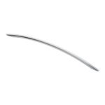 Carlisle Brass FTD450FCP Bow Handle 288mm (LEAD TIME: 2-3 DAYS)