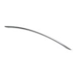 Carlisle Brass FTD450GCP Bow Handle 320mm (LEAD TIME: 2-3 DAYS)