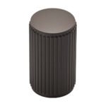 Carlisle Brass FTD712MB Lines Knob (LEAD TIME: 2-3 DAYS)