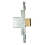 Fullex New Style SL16 Deadbolt Case Only