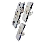 Fuhr 2 Hook Refurb Kit