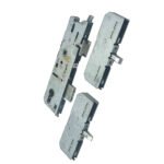 Fuhr 2 Pin Refurb Kit - Lift Lever Version