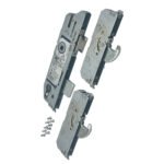 Fuhr 2 Hook Refurb Kit - Key Wind Version