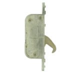 Fullex New Style SL16 Hook Case Only