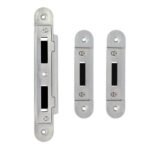 Fullex 220 Composite Timber Keep Set