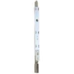 Fuhr Top Shootbolt - Reverse Action - 150mm