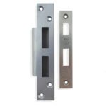 Imperial G5050 Accessory Kit