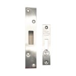 Imperial G5054 Accessory Kit