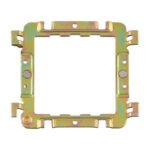 Eurolite GFR12 1 & 2-Gang Grid (LEAD TIME: 2-3 DAYS)