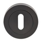 Carlisle Brass GK4003MB Standard Profile Escutcheon (LEAD TIME: 2-3 DAYS)