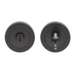 Carlisle Brass GK4004MB Thumb Turn & Release (LEAD TIME: 2-3 DAYS)