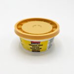 Soudal Universal Putty