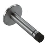 Eurospec HCH1018SSS Coat Hook (LEAD TIME: 2-3 DAYS)