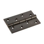 Carlisle Brass HDPBW61MBRZ Double Phosphor Bronze Washered Butt Hinge (LEAD TIME: 2-3 DAYS)
