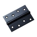 Carlisle Brass HINFP4PCB Fixed Pin Hinge (LEAD TIME: 2-3 DAYS)