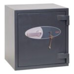 Phoenix HS3550 Series High Security Safes (LEAD TIME: 3-5 DAYS)