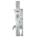 Ingenious Genuine Gearbox - Lift lever or Double Spindle