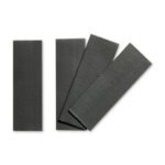 Eurospec INT1102 Intumescent Hinge Liner 100mm x 36mm (LEAD TIME: 2-3 DAYS)