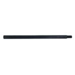Souber DBB Shaft