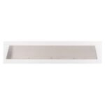 Eurospec KPP1790SSS Kickplate (LEAD TIME: 2-3 DAYS)