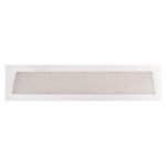 Eurospec KPP1805SSS Kickplate (LEAD TIME: 2-3 DAYS)