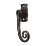 Carlisle Brass LF34RH Locking Espagnolette Fastener R/H (LEAD TIME: 2-3 DAYS)
