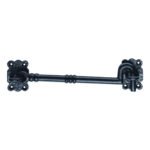 Carlisle Brass LF5528D Cabin Hook 305mm (LEAD TIME: 2-3 DAYS)