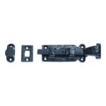 Carlisle Brass LF5530A Straight Door Bolt 108mm (LEAD TIME: 2-3 DAYS)