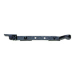Carlisle Brass LF5540B Casement Stay 254mm (LEAD TIME: 2-3 DAYS)